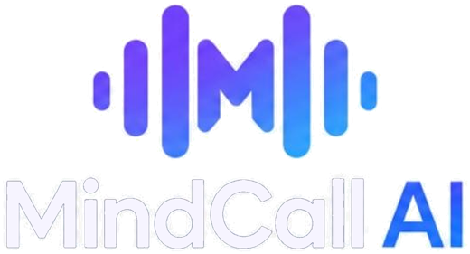 MindCall AI